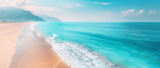 60+ Free High Def Landscape Photos | Free HD Downloads - Pikwizard