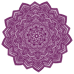 Signs and symbols. Circle pattern lotus or flower mandala art design. colorful, vintage, tradition, classic, dco, cycle, islamic, arabic, embroidery, bandana, Indian motifs, traditional, Turkish.