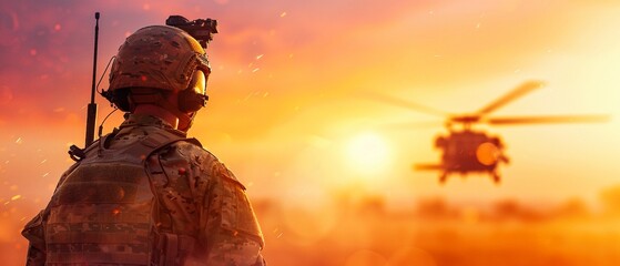 Highstakes military engagement highlighting flexible warfare techniques and innovative features, demonstrating adaptability and tactical strength 8K , high-resolution, ultra HD,up32K HD