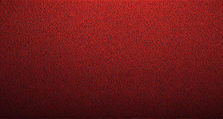 Fototapeta premium red leather background