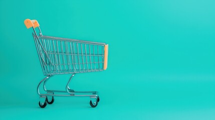 Global product comparison on an e-commerce site, close-up of side-by-side features and prices, detailed and competitive