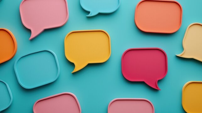 Product review section on a global e-commerce site, close-up of user comments in multiple languages, detailed and diverse