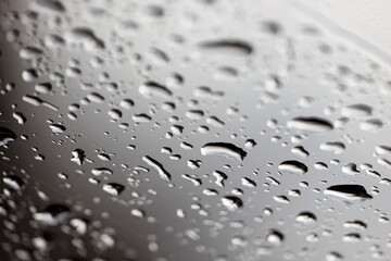 drops of water, åre,sverige,sweden,norrland,,mats