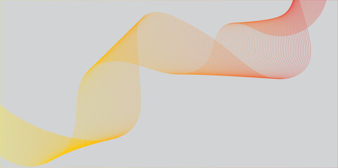 Premium background design with white line pattern (texture) in luxury pastel colour.
Abstract horizontal vector template for business banner, formal backdrop, prestigious voucher, luxe invite
