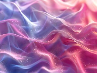 Obraz premium gradient mesh background background illustration