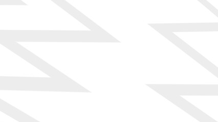 Abstract background for designs.Backdrop in UHD format 3840x2160. Wallpaper with black and white pattern. 