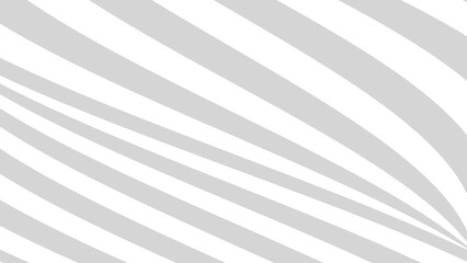 Abstract background for designs.Backdrop in UHD format 3840x2160. Wallpaper with black and white pattern. 