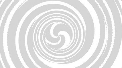 Abstract background for designs.Backdrop in UHD format 3840x2160. Wallpaper with black and white pattern. 