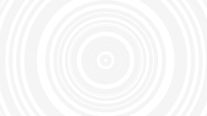 Abstract background for designs.Backdrop in UHD format 3840x2160. Wallpaper with black and white pattern. 