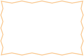 picture frame, text box, square shape in prism, rectangle shape for geometric study, text form