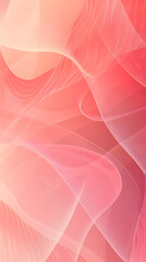 Gradient mesh background background illustration
