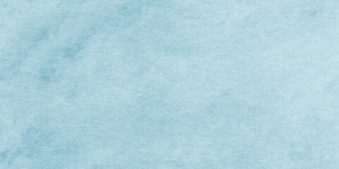 Grunge wall limestone Blue print interior concrete stone wall empty retro grunge smooth  plaster texture background.