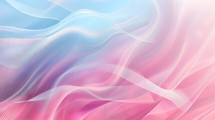 Gradient mesh background background illustration