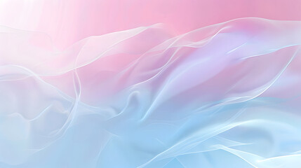 Gradient mesh background background illustration