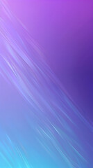 Gradient mesh background background illustration