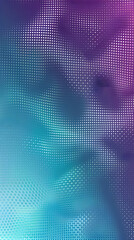 Gradient mesh background background illustration