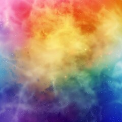 Fototapeta premium background with space