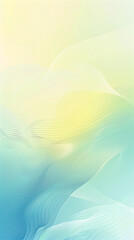 Gradient mesh background background illustration
