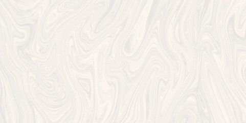 White wood old background texture. White Wood texture background. Timber dark wood emerald wooden background with gray shadow border grunge texture design and wallpaper .