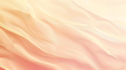Gradient mesh background background illustration