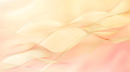 Gradient mesh background background illustration