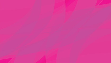 abstract pink background
