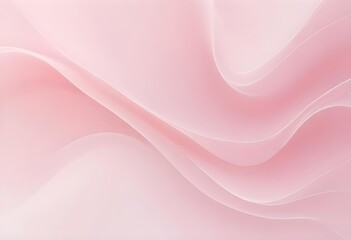 Fototapeta premium pink abstract background