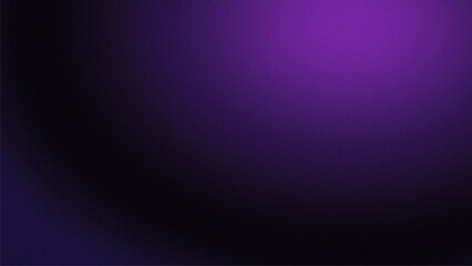 Minimalist Blue Gradient Abstract Background with Smooth Curves and Subtle Texture for Contemporary Design and Digital Art Applications