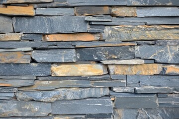 Stone Wall Textures