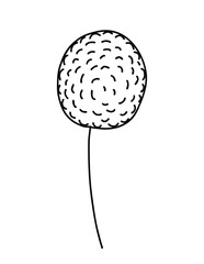 animal, vector, rabbit, illustration, cartoon, tattoo, mammal, bunny, animals, symbol, black, cute, silhouette, design, hare, horse, drawing, pet, cat, nature, wild, art, tribal, dog, squirrel