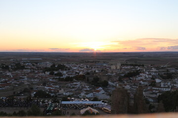 Belmonte, Cuenca - 2024 - 4
