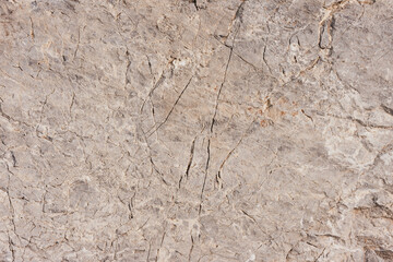Rough surface of Stone. Background and Texture for artwork design