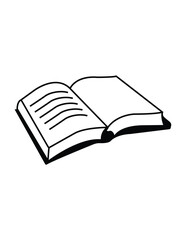 animal, vector, rabbit, illustration, cartoon, tattoo, mammal, bunny, animals, symbol, black, cute, silhouette, design, hare, horse, drawing, pet, cat, nature, wild, art, tribal, dog, squirrel