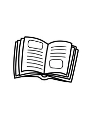 animal, vector, rabbit, illustration, cartoon, tattoo, mammal, bunny, animals, symbol, black, cute, silhouette, design, hare, horse, drawing, pet, cat, nature, wild, art, tribal, dog, squirrel