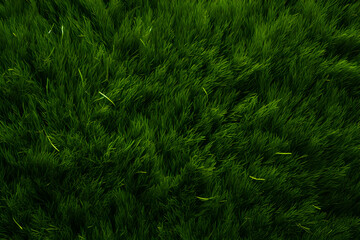 Grass Texture Background background illustration