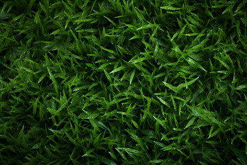 Grass Texture Background background illustration