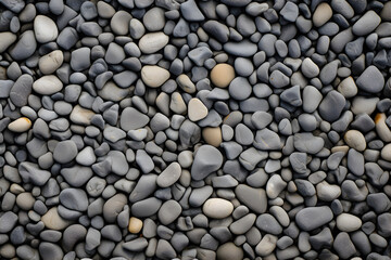 Gravel Texture Background background illustration