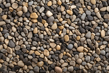 Gravel Texture Background background illustration