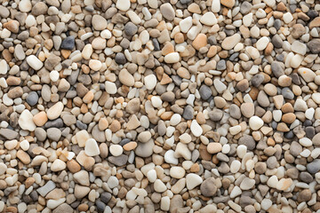 Gravel Texture Background background illustration