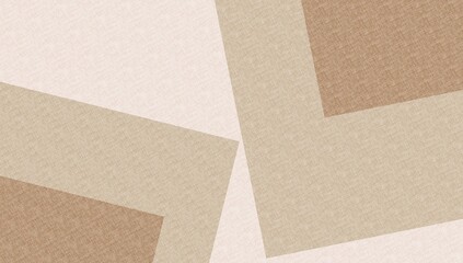 grungy texture, urban geometric background. Vibrant grungy texture geometric template canvas