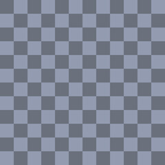  Paisley Classics  seamless pattern, Background, Perfect for fabric and wallpaper.