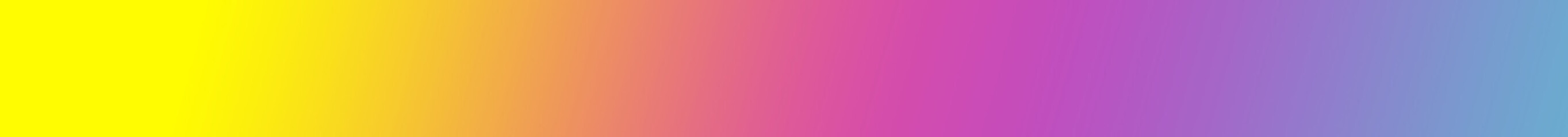 Abstract gradient red orange and pink soft colorful background. Modern horizontal design for mobile app