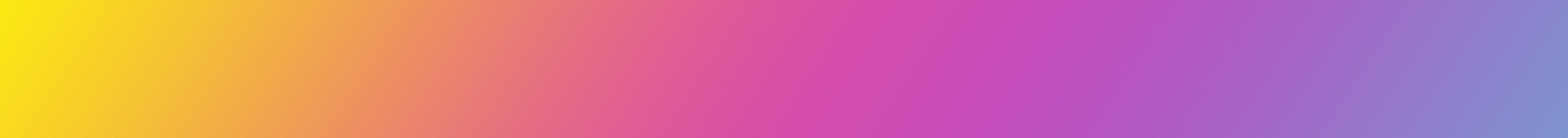 Fototapeta premium Abstract gradient red orange and pink soft colorful background. Modern horizontal design for mobile app