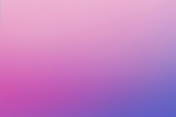 abstract minimal gradient wallpaper background in pink and purple tones