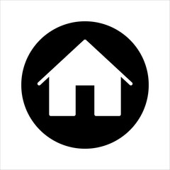 house icon