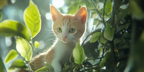 Capturing the Essence of Cuteness and Companionship: A Joyful Pet Portrait with Nikon D850 and Sigma Art 85mm F3.5
