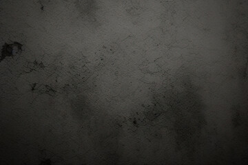 Texture d'ardoise noire gris foncé avec motif naturel avec haute résolution pour les œuvres d'art d'arrière-plan et de conception. Mur en pierre noire.