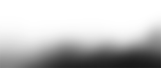 Seamless transparent gradient overlay with vector shadow effect, modern design element, smooth color transition, subtle depth, abstract background, digital graphic effect
