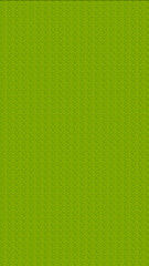 Shapes, Materials, Geometric, Smooth, Bars, Abstract Image, Texture, Pattern Background, Wallpaper, Smartphone Cover and Screen, Cell Phone, Computer, Laptop, 9:16 and 16:9 Format