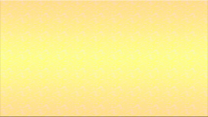 Shapes, Materials, Geometric, Smooth, Bars, Abstract Image, Texture, Pattern Background, Wallpaper, Smartphone Cover and Screen, Cell Phone, Computer, Laptop, 9:16 and 16:9 Format